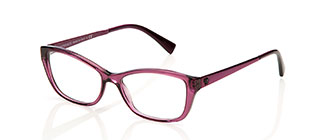 Dioptrické okuliare Versace 3236