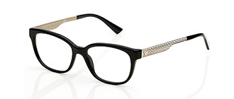Dioptrické okuliare Versace 3240