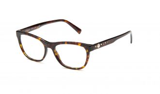 Dioptrické okuliare Versace 3263B