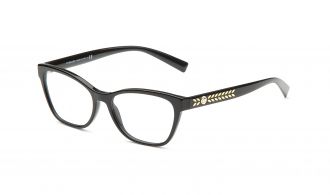 Dioptrické okuliare Versace 3265