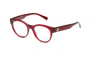 Dioptrické okuliare Versace 3268
