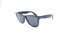 Slnečné okuliare Ray Ban Wayfarer 2140