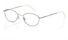 Dioptrické okuliare OK 585