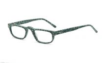 Dioptrické okuliare OF 2807