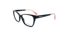 Dioptrické okuliare Max & Co 5072