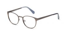 Dioptrické okuliare Guess GU1939 48