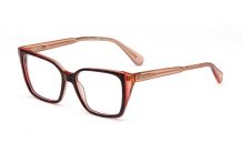 Dioptrické okuliare Max&Co 5059