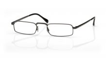 Dioptrické okuliare OK 636