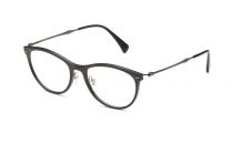 Brýle Ray Ban 7160 54
