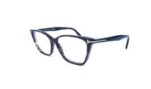 Dioptrické okuliare Tom Ford 5949