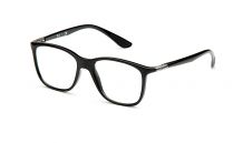 Dioptrické okuliare Ray Ban 7143 51