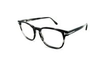 Dioptrické okuliare Tom Ford 5868