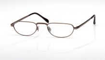 Dioptrické okuliare OK 659