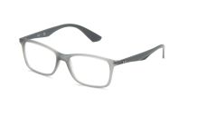 Dioptrické okuliare Ray Ban 7047 54