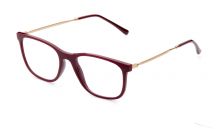 Dioptrické okuliare Ray Ban 7244 53