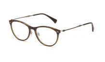 Dioptrické okuliare Ray Ban 7160 54