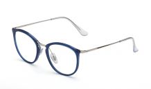 Dioptrické okuliare Ray Ban 7140 51