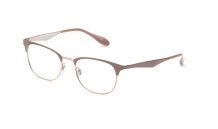 Dioptrické okuliare Ray Ban 6346 52