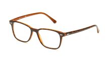 Dioptrické okuliare Ray Ban 7119 53