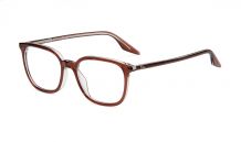 Dioptrické okuliare Ray Ban 5406