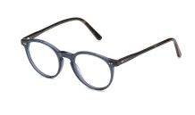 Dioptrické okuliare Polo Ralph Lauren 2083 48