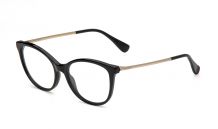 Dioptrické okuliare MaxMara 5027