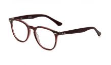 Dioptrické okuliare Ray Ban 7159 52