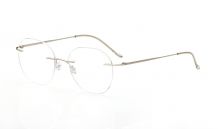 Dioptrické okuliare H.Maheo 826
