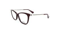 Dioptrické okuliare MaxMara 5070