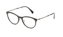 Dioptrické okuliare Ray Ban 7160 54