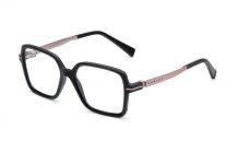 Dioptrické okuliare Oakley Sharp Line 8172