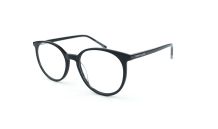 Dioptrické okuliare Tom Tailor 60707