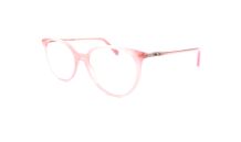 Dioptrické okuliare Dior Mini CD O B1I