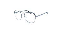 Dioptrické okuliare Comma 70145