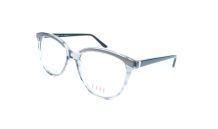 Dioptrické okuliare Elle 31521