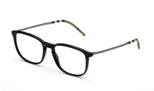 Dioptrické okuliare Burberry 2283 57