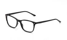 Dioptrické okuliare Elle 13503