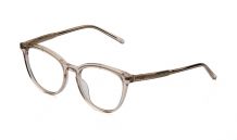 Dioptrické okuliare MOREL 60116