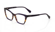Dioptrické okuliare Max&Co  5001
