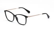 Dioptrické okuliare Max&Co 5024