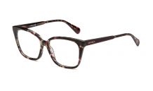 Dioptrické okuliare Max&Co 5033