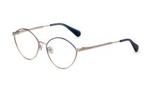Dioptrické okuliare Max&Co 5034