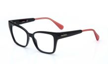 Dioptrické okuliare Max & Co 5070