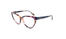 Dioptrické okuliare Max & Co 5096