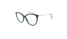 Dioptrické okuliare Max & Co 5120