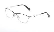 Dioptrické okuliare Relax RM127