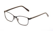 Dioptrické okuliare Relax RM121