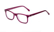 Dioptrické okuliare Relax RM134