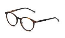 Dioptrické okuliare Tom Tailor 60460