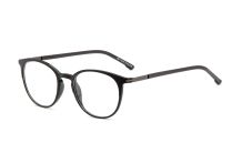 Dioptrické okuliare Tom Tailor 60476